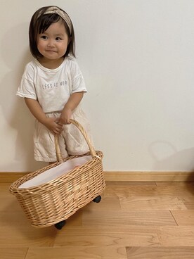 hrtmamさんのコーディネート