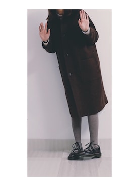 sleepinglateさんのコーディネート