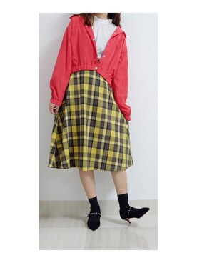 sleepinglateさんのコーディネート