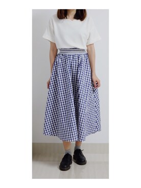 sleepinglateさんのコーディネート