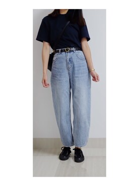 sleepinglateさんのコーディネート