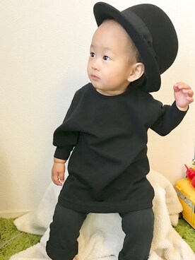 eitooさんのコーディネート