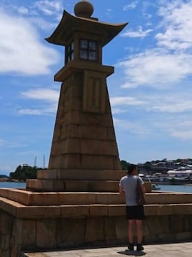 yokikanaさんのコーディネート