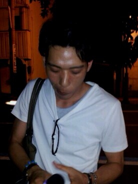 yokikanaさんのコーディネート