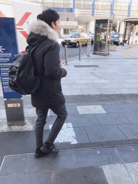 yokikanaさんのコーディネート