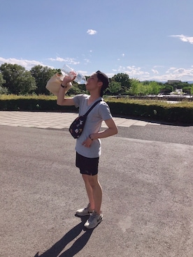 yokikanaさんのコーディネート