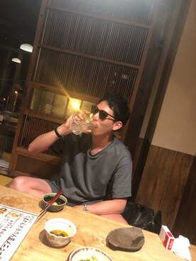 yokikanaさんのコーディネート