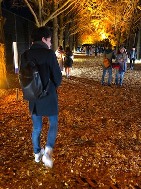 yokikanaさんのコーディネート