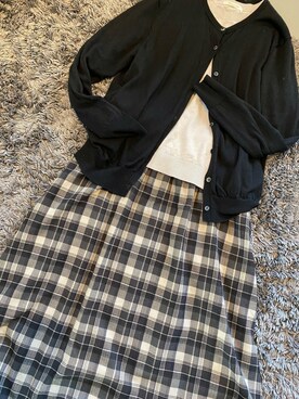 chihiroさんのコーディネート
