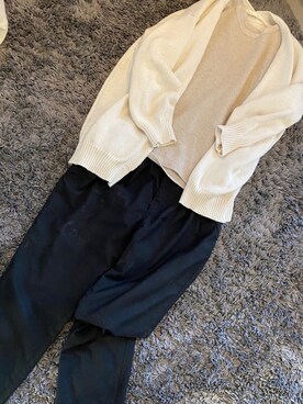 chihiroさんのコーディネート