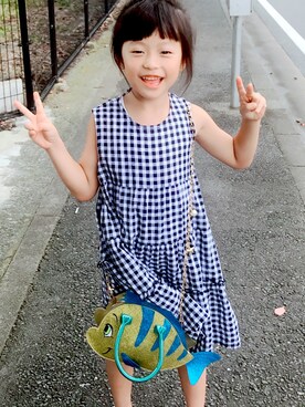 duni1688さんのコーディネート