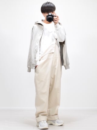 Fila フィラ の Fila フィラ ユニセックス Rgb Flow Bts Jimin ジミン着用 スニーカー Wear
