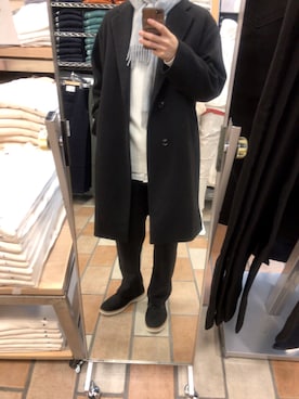 こーふくさんのコーディネート