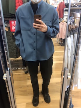 こーふくさんのコーディネート