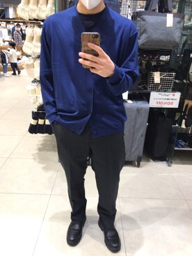 こーふくさんのコーディネート