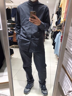 こーふくさんのコーディネート