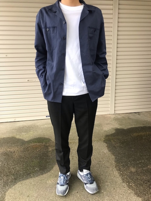 こーふくさんのコーディネート