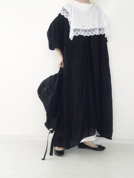 yurui710さんのコーディネート