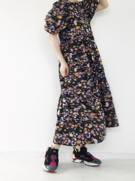 yurui710さんのコーディネート