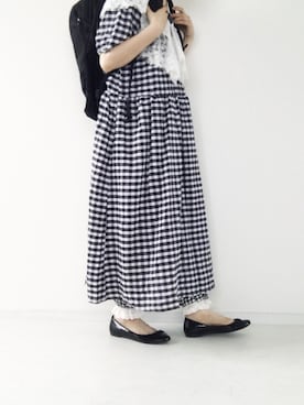 yurui710さんのコーディネート