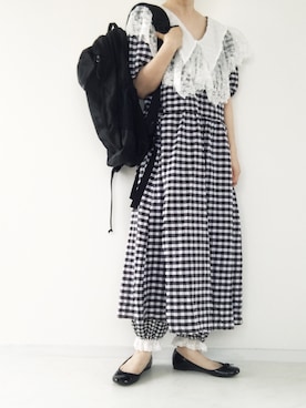 yurui710さんのコーディネート