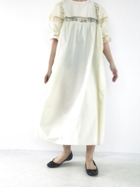 yurui710さんのコーディネート