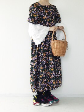 yurui710さんのコーディネート