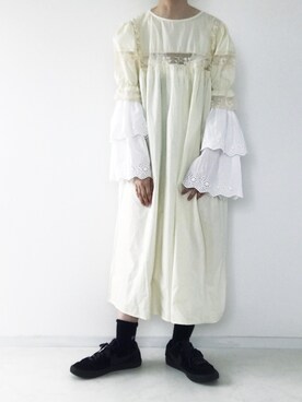 yurui710さんのコーディネート