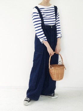 yurui710さんのコーディネート