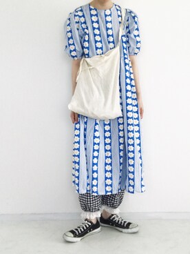 yurui710さんのコーディネート