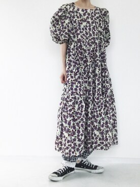 yurui710さんのコーディネート