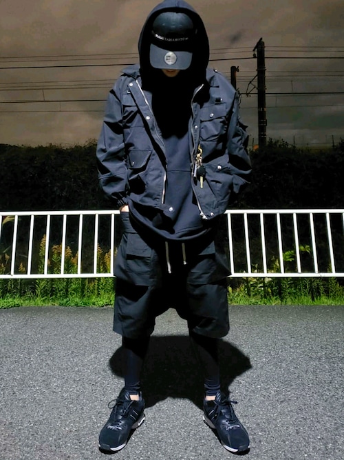 20201201073427405_500.jpg
