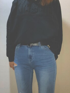 ayaさんのコーディネート