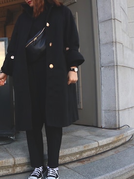 ayaさんのコーディネート