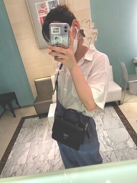 ayaさんのコーディネート