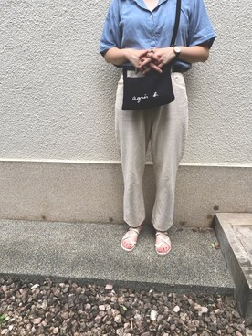 ayaさんのコーディネート