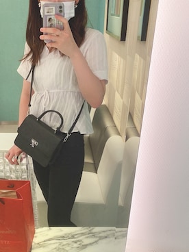 ayaさんのコーディネート