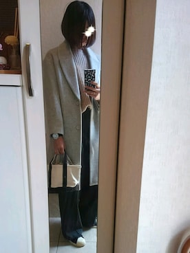 yukiさんのコーディネート