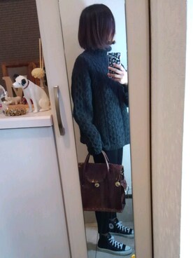 yukiさんのコーディネート