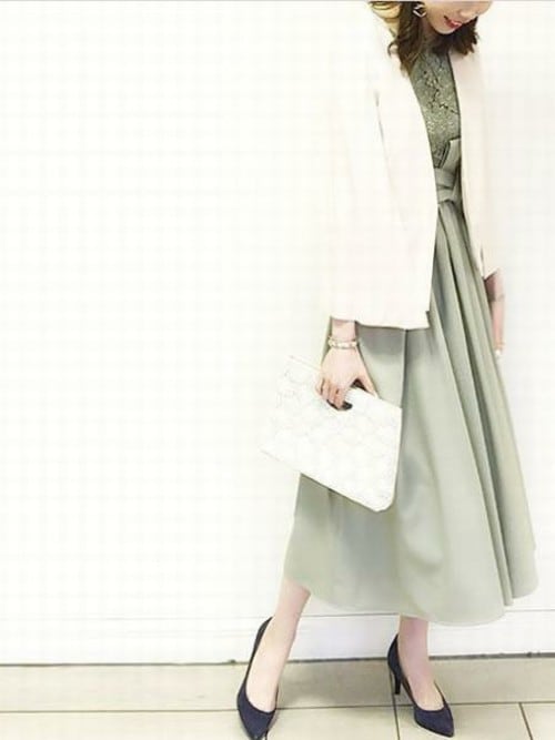KATHARINEROSS さんのコーディネート