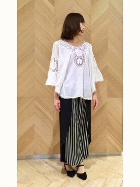 KATHARINEROSS さんのコーディネート