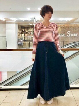 KATHARINEROSS さんのコーディネート