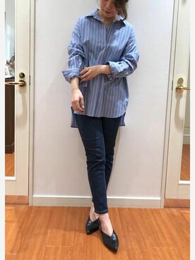 KATHARINEROSS さんのコーディネート