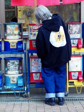 Risa🐶さんのコーディネート