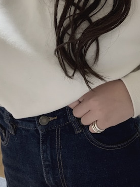 tmkさんのコーディネート