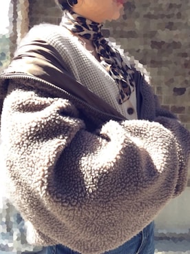 kanapisさんのコーディネート