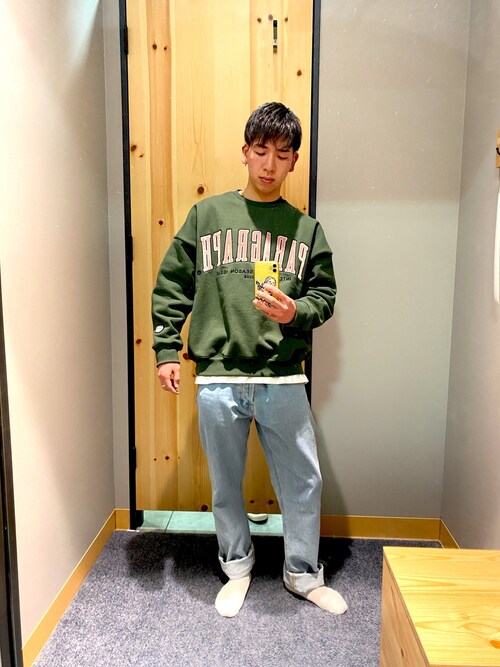 Supreme シュプリーム のパンツを使った人気ファッションコーディネート Hopeoutreachfl