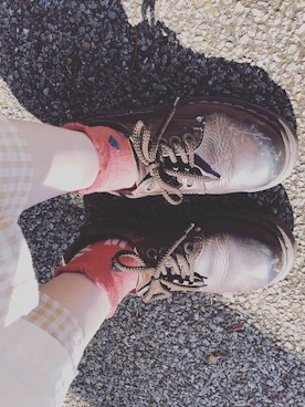 さおりんさんのコーディネート