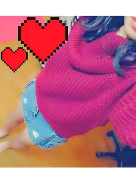 aki♡さんのコーディネート