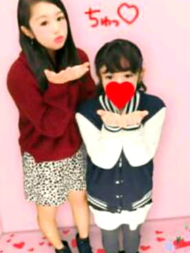 aki♡さんのコーディネート